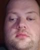 Zack is single in Muskegon, MI USA