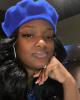 Kelly is single in Clawson, MI USA