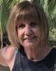 Jayne is single in Arnprior, ON CAN