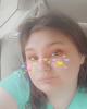 Cassie is single in Dubuque, IA USA