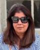Nikki is single in Pleasant Grove, AL USA