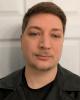 Colton Wesson is single in Marion, IA USA