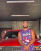 Tevin is single in New Haven, CT USA
