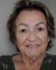 Adela is single in Maricopa, AZ USA