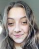 Kristina is single in Waterford, WI USA