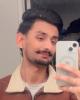 Rahul is single in Lynwood, CA USA
