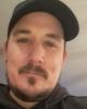 Max is single in Saint-Georges-Ouest, QC CAN