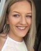 Jessica is single in Arvada, CO USA