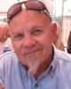 Steven is single in Lake Havasu City, AZ USA