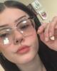 Sadi is single in Columbia, MO USA