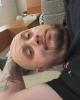 Nathan is single in Champaign, IL USA
