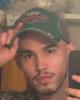 Matthew is single in San Antonio, TX USA