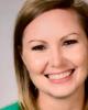 Stefanie is single in Shreveport, LA USA