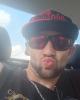 Robbie is single in Miamisburg, OH USA