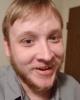 Seth is single in Henderson, KY USA