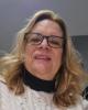 Fiona is single in Stewartstown, PA USA