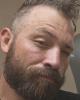 Jake is single in Escalon, CA USA