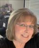 Micheline is single in Amarillo, TX USA