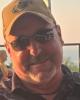 Paul is single in Imlay City, MI USA