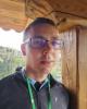 David is single in Darien, IL USA