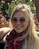 Rachel is single in Prescott, AZ USA