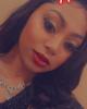 Jazz is single in Carencro, LA USA