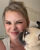 Rachel is single in Prescott, AZ USA