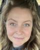Laura is single in Trenton, GA USA