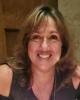 Alyson is single in Stirling, NJ USA