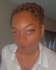 Joneya is single in Brunswick, GA USA