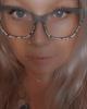 Diane is single in Cookstown, NJ USA