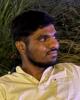 Naveen is single in Sunnyvale, CA USA