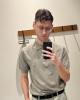 Aydaen is single in Riverdale, NJ USA