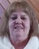 Karen is single in Egg Harbor City, NJ USA