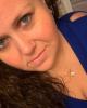 Amber is single in Niceville, FL USA