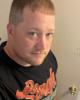 Joe is single in Sutherlin, OR USA