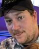 Joe is single in Sutherlin, OR USA