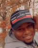 Priest is single in Odenton, MD USA