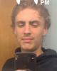 Aiden is single in Lockport, NY USA