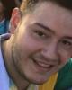 Alejandro is single in Naples, FL USA