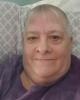Nancy is single in South Hadley Falls, MA USA