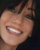 Kirsty is single in Victoria, BC CAN