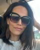 Jenna is single in Farmington, MN USA