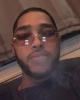 Donny is single in Carroll, MD USA