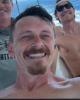 Josh is single in Cape Coral, FL USA