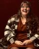 Payton is single in Garland, UT USA