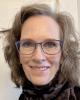 Cathleen is single in Royal Oak, MI USA