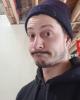 Daniel is single in Cooksville, ON CAN