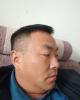 Tom is single in Ontario, CA USA