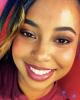 Renea is single in Atlanta (Clayton co.), GA USA